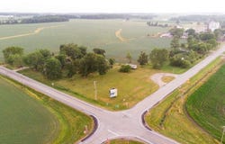 4475 State Route 705, New Weston, OH 45348