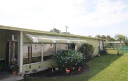 36624 KAY AVENUE, ZEPHYRHILLS, FL 33542