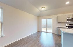 551 W Lanesfield Street, Gardner, KS 66030