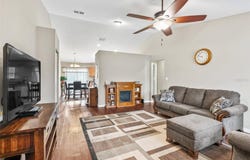 11 PECAN COURSE LOOP, OCALA, FL 34472