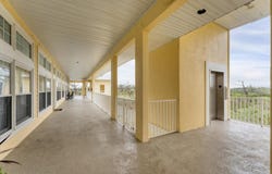 102 NATURES WAY, ROTONDA WEST, FL 33947