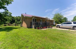 10239 State Highway 25, Dexter, MO 63841