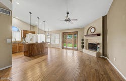 2156 S RAVEN Circle, Mesa, AZ 85209