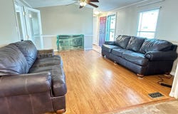 119 Riley Drive, Chilhowie, VA 24319