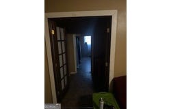 692 King, Charleston, SC 29403