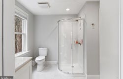 119 WATSON ROAD, CENTREVILLE, MD 21617