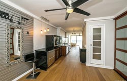830 Shore, Long Beach, NY 11561