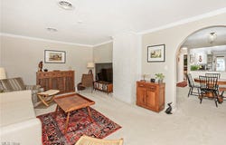 28406 Gilchrist Drive, Willowick, OH 44095