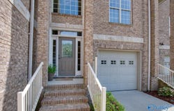 28543 US Highway 431, Grant, AL 35747
