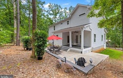 219 Mt Pleasant, Locust Grove, VA 22508