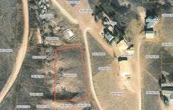 67 McKenzie's, Brule, NE 69127
