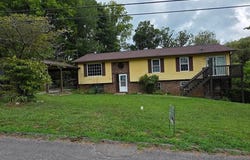 8422 San Marcos Drive, Knoxville, TN 37938