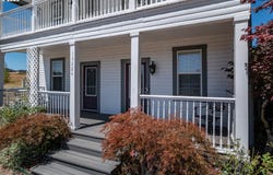 13224 SE LOOKINGGLASS RD, Winston, OR 97496