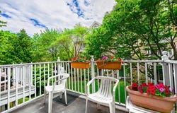 235 PRICE CT, West New York, NJ 07093