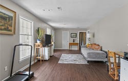 263 flat rock Road, Liberty, SC 29657