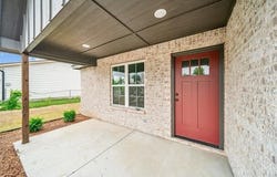 919 E 11th Street, Claremore, OK 74017