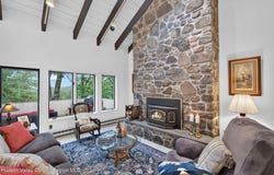 260 Pines Drive, Roxbury, NY 12474