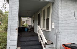 185 Hastings Avenue, Benton Harbor, MI 49022
