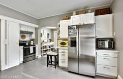 1000 Brown Ave, Shelbyville, KY 40065