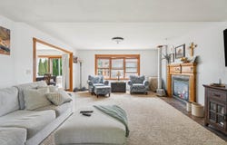 2600 HEARTHSTONE Drive, OSHKOSH, WI 54901