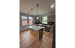 664 GOODYEAR Avenue, Rockmart, GA 30153
