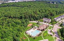 6827 Winterhill Lane, Glen Burnie, MD 21060