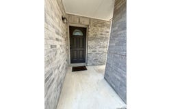 8019 Braes Run, San Antonio, TX 78254