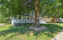 4312 S Union Street, Independence, MO 64055