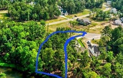 934 SALISBURY Court, Chapin, SC 29036