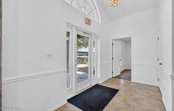 469 Ward Drive, Oak Hill, FL 32759