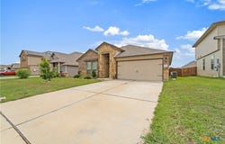2332 Pintail Loop, Copperas Cove, TX 76522