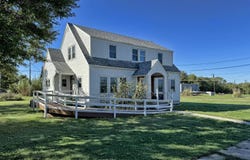 315 W Lincoln Ave, Lincoln, KS 67455