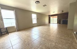 739 Inks Farm, San Antonio, TX 78228