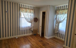 10722 SCOTT DRIVE, FAIRFAX, VA 22030