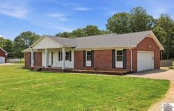 391 Ezell, Murray, KY 42071