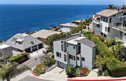 683 Alta Vista Way, Laguna Beach, CA 92651