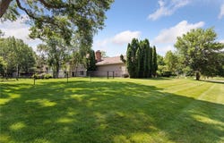 5824 Churchill Street, Shoreview, MN 55126