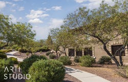 280 S Luce Del Sol, St George, UT 84770