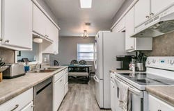 Yukon, OK 73099