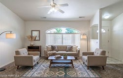 8079 E Tranquil Boulevard, Prescott Valley, AZ 86314