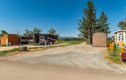 311 Guinevere Dr, Usk, WA 99180