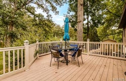2 Carr Circle, O'Fallon, MO 63366