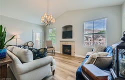 10550 W Alexander Road, Las Vegas, NV 89129
