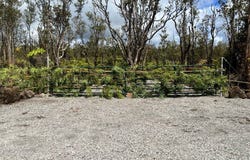 11-2545 KALEPONI DR, Volcano, HI 96785