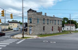 630 hancock, Sandusky, OH 44870