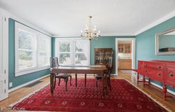 1318 Young Ave, Maryville, TN 37801