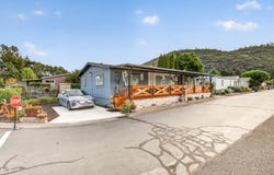 20055 Highway 62, Shady Cove, OR 97539