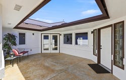 1903 Meadows Dr. N, Richland, WA 99352