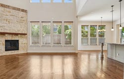 1225 Huron Drive, Grapevine, TX 76051