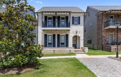 6734 CARANDOLET Lane, Tallahassee, FL 32312